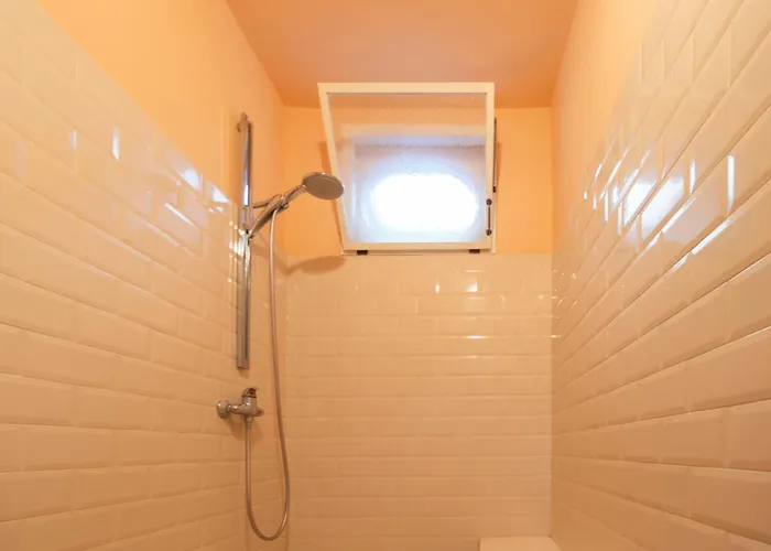 Palazzo Insula Gallipolli