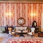 Palazzo Insula Bed & Breakfast Gallipolli