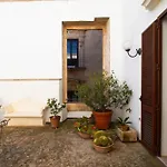 Palazzo Insula 3*