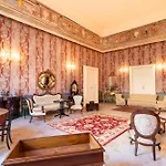 Palazzo Insula 3* Gallipolli