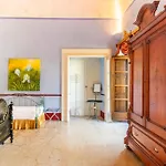 Palazzo Insula Bed & Breakfast Gallipolli