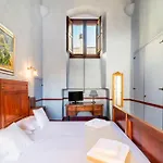 Bed & Breakfast Palazzo Insula Gallipolli