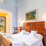 Palazzo Insula 3* Gallipolli
