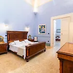 Bed & Breakfast Palazzo Insula