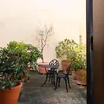 Palazzo Insula Bed & Breakfast 3*