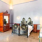 Palazzo Insula Bed & Breakfast Gallipolli