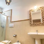 Palazzo Insula Bed & Breakfast Gallipolli