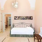 Palazzo Insula 3* Gallipolli