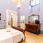 Palazzo Insula Bed & Breakfast Gallipolli