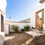 Palazzo Insula 3* Gallipolli