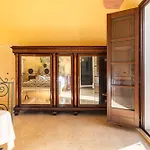 Palazzo Insula Bed & Breakfast