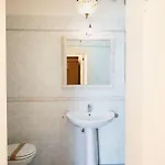 Palazzo Insula Bed & Breakfast 3*