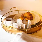 Palazzo Insula Bed & Breakfast 3*