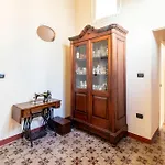 Palazzo Insula 3* Gallipolli
