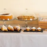 Palazzo Insula 3* Gallipolli