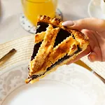 Palazzo Insula Bed & Breakfast