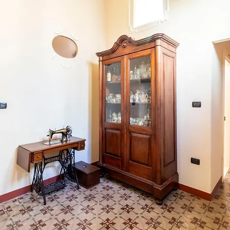 Palazzo Insula 3* Gallipoli