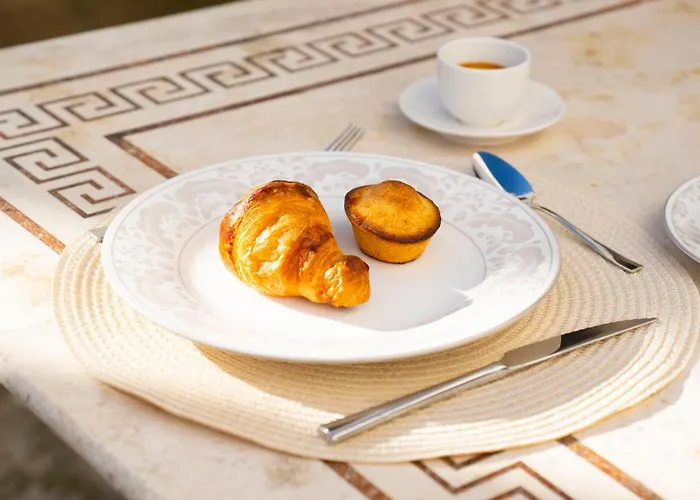 Bed & Breakfast Palazzo Insula 3*