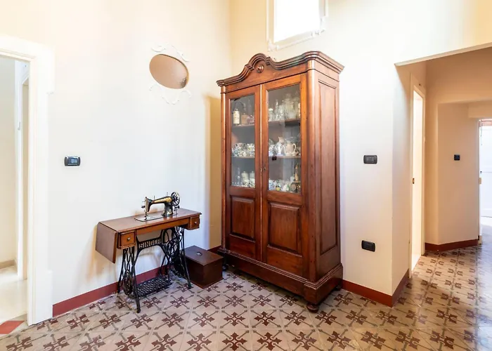 Palazzo Insula 3* Gallipoli