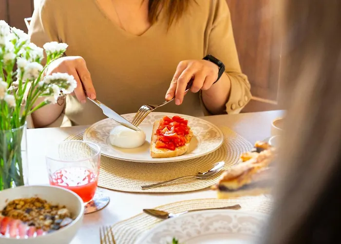 Palazzo Insula Gallipoli