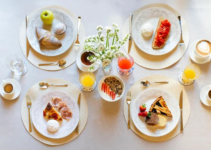 Palazzo Insula Gallipoli